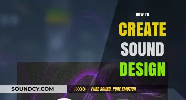 Mastering Sound Design: Techniques to Craft Immersive Audio Experiences