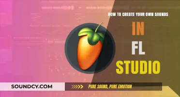 Mastering FL Studio: Crafting Unique Sounds from Scratch
