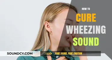 Effective Remedies to Stop Wheezing and Improve Breathing Naturally