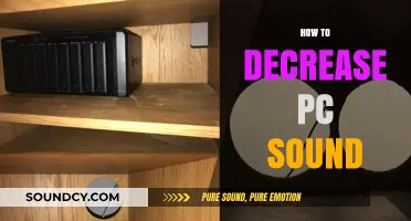 Effective Ways to Reduce Your PC's Noise Levels Easily
