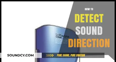 Mastering Sound Localization: Techniques to Detect Direction Accurately