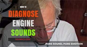 Decoding Engine Noises: A Step-by-Step Guide to Accurate Diagnosis