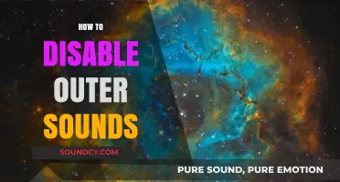 Effective Techniques to Block Out External Noises for Peaceful Focus