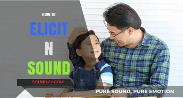 Mastering the N Sound: Effective Techniques for Clear Articulation