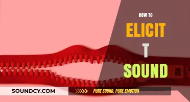 Mastering the T Sound: Effective Techniques for Clear Articulation