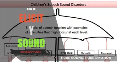 Mastering the Y Sound: Effective Techniques for Clear Articulation