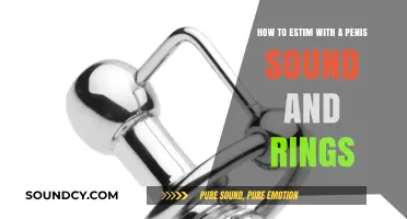 Enhance Your Intimacy: Mastering Penis Sounding and Ring Techniques Safely