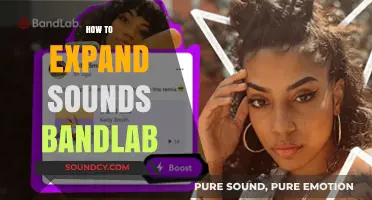 Master BandLab: Creative Techniques to Expand Your Sound Horizons