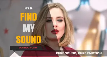Discover Your Unique Sound: A Guide to Finding Your Musical Voice