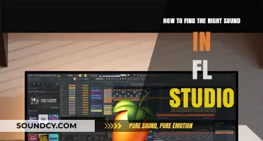 Mastering FL Studio: Tips to Discover Your Perfect Sound
