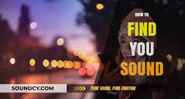 Discover Your Unique Voice: A Guide to Finding Your Authentic Sound