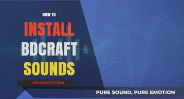 Step-by-Step Guide: Installing BDcraft Sounds for Minecraft Easily