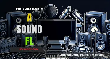 Linking Plugins to Sound FL: A Step-by-Step Guide for Producers