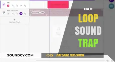 Mastering Sound Trap Loops: A Step-by-Step Guide for Beginners