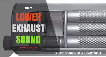 Effective Ways to Quiet Your Car's Exhaust System Easily