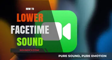 Quick Tips to Reduce Facetime Call Volume Effectively and Easily