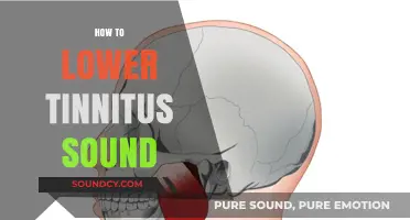 Effective Strategies to Reduce Tinnitus Noise and Find Relief