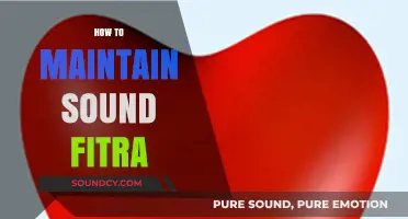Nurturing a Pure Heart: Practical Tips to Maintain Sound Fitra