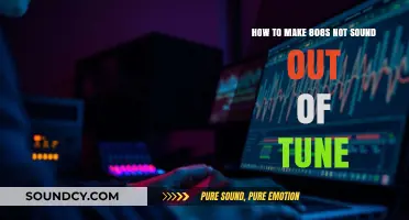 Mastering 808 Tuning: Tips to Keep Your Bass in Key
