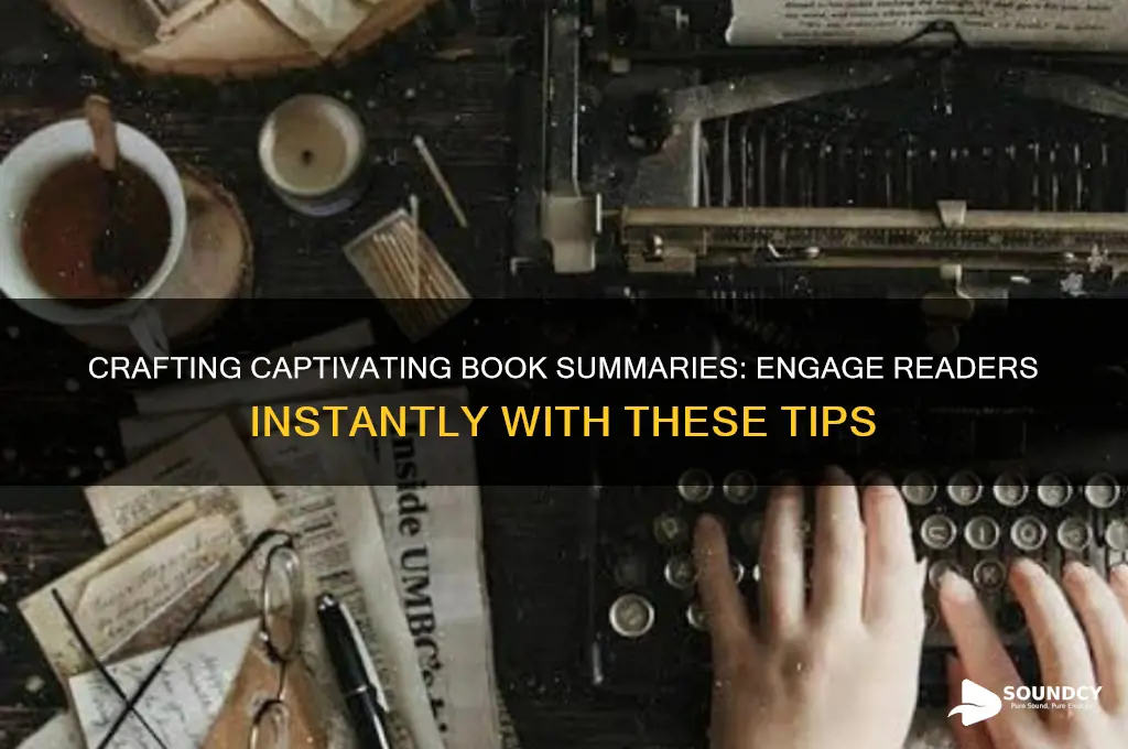 how to make a book