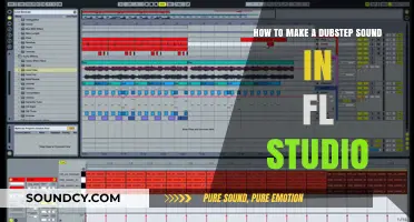 Mastering Dubstep: Crafting Powerful Sounds in FL Studio
