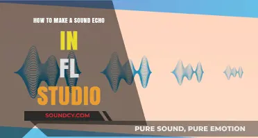 Mastering Echoes: Creating Dynamic Sound Reflections in FL Studio