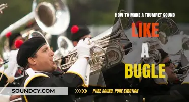 Mastering Bugle Techniques: Transform Your Trumpet’s Sound Effortlessly