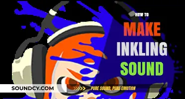 Mastering Inkling Sound: Techniques to Create Authentic and Engaging Audio