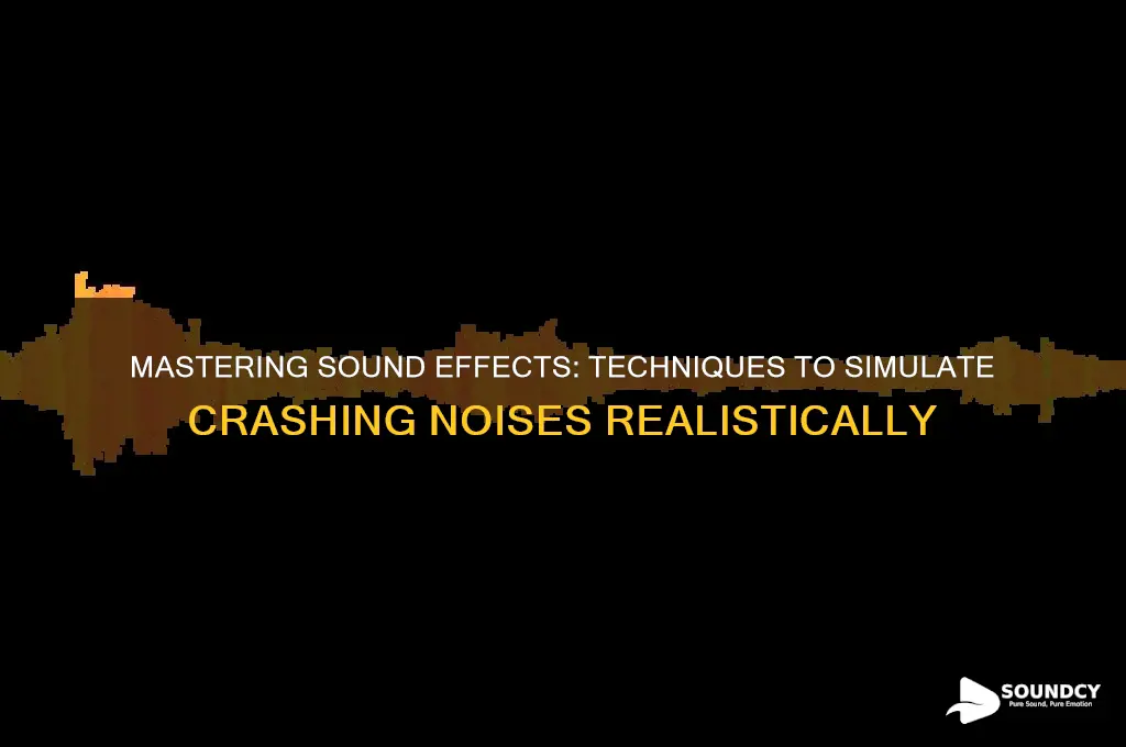 how to make it sound like you