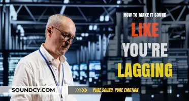 Mastering the Art of Simulating Lag: Tips for Realistic Delays