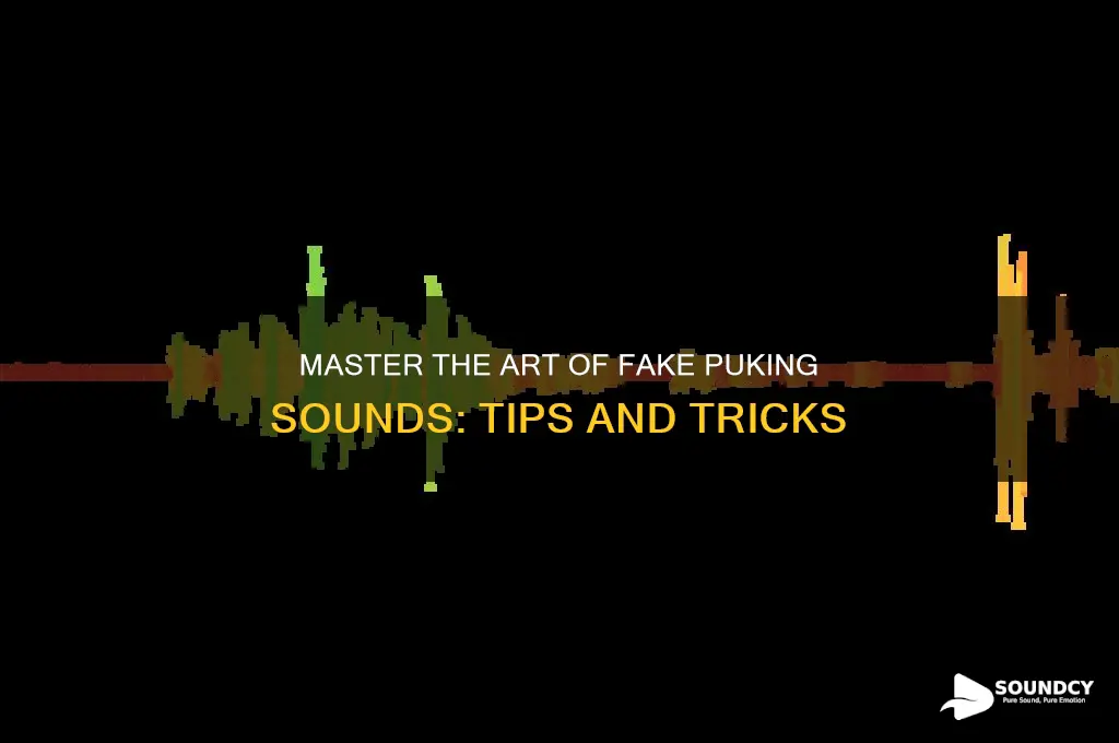 how to make it sound like you