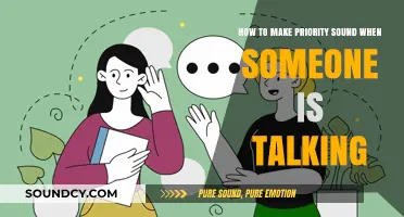 Mastering Active Listening: Techniques to Make Priorities Clear in Conversations