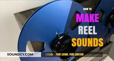 Mastering Reel Sounds: Creative Techniques for Engaging Video Content