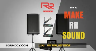 Mastering the RR Sound: Techniques and Tips for Clear Pronunciation