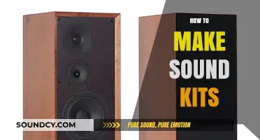 Crafting Unique Sound Kits: A Step-by-Step Guide for Producers
