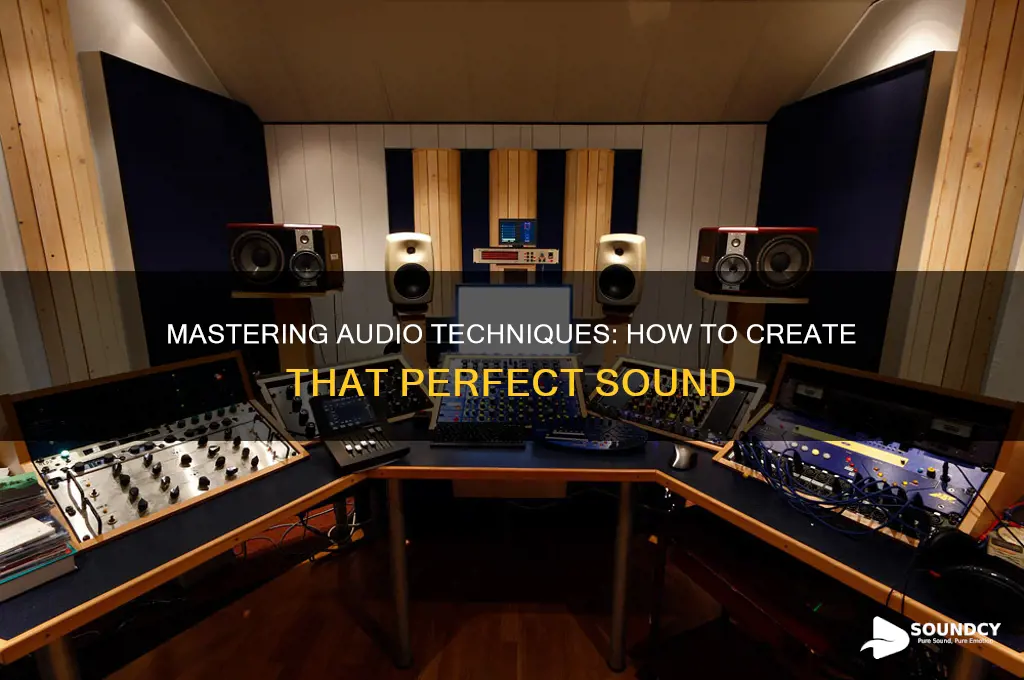 how to make that sound