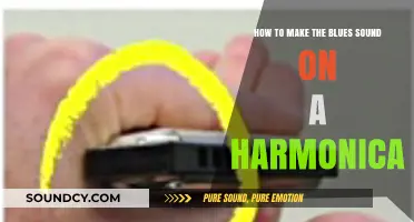 Mastering Harmonica Blues: Techniques for Authentic Soulful Sounds