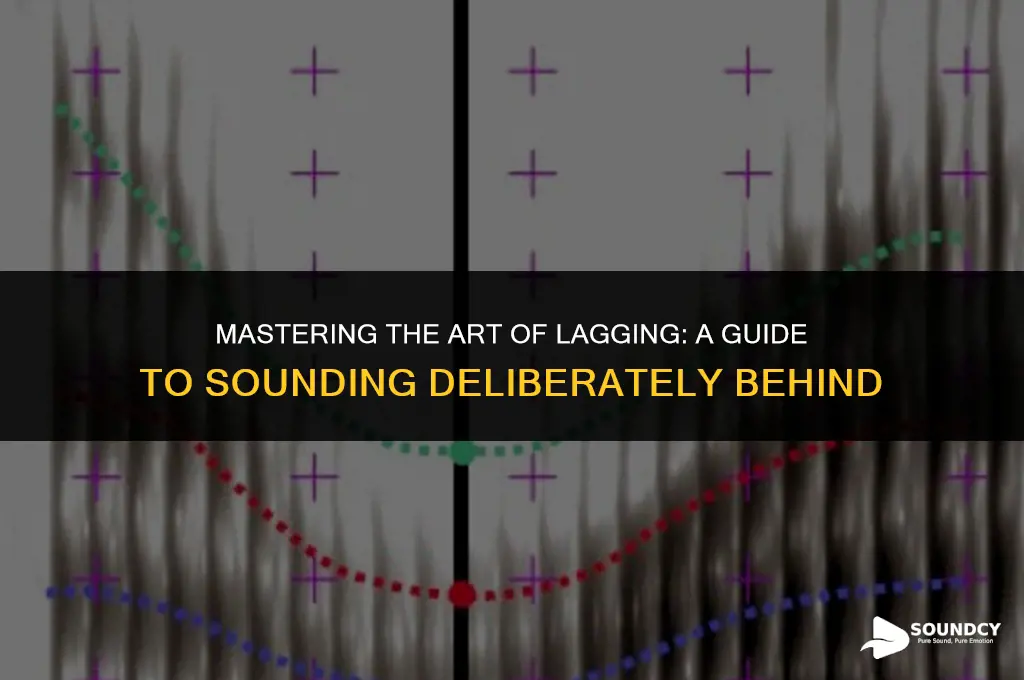 how to make yourself sound like you