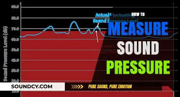 Mastering Sound Pressure Measurement: Essential Techniques and Tools