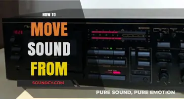 Mastering Audio Transfer: How to Move Sound Seamlessly Across Devices