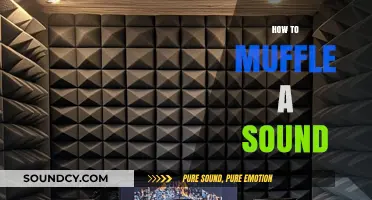 Effective Techniques to Muffle Unwanted Sounds in Any Environment