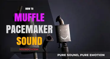 Effective Ways to Reduce Pacemaker Noise for Peaceful Living
