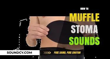 Effective Tips to Quiet Stoma Noises and Boost Confidence