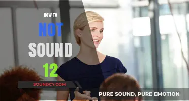 Speak with Confidence: Mastering Mature Communication Skills for Adults