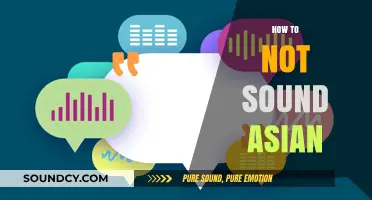 Mastering Neutral Speech: Tips to Soften Asian Accents Effectively