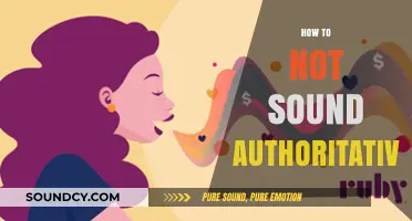 Softening Your Tone: Strategies to Sound Approachable, Not Authoritative