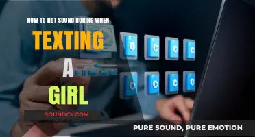 Engaging Texts: How to Keep the Conversation Exciting