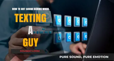 Engaging Texts: How to Keep the Conversation Exciting
