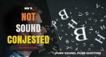 Clear Your Voice: Simple Tips to Sound Congestion-Free and Confident