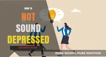 Mastering Positive Communication: Tips to Sound Uplifted and Engaged
